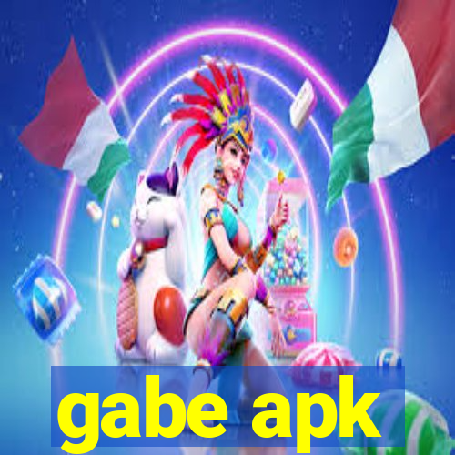 gabe apk